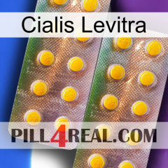 Cialis Levitra new10